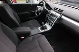 Peugeot 5008 (2013) 2.0 BlueHDi, Navi, Tempomat - náhled 7
