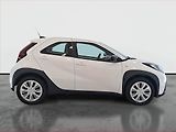 Toyota Aygo (2025) 1.0, Automat, Serv.kniha - náhled 6