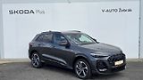 Audi Q5 (2026) TDI 150kW quattro - náhled 7