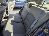 Renault Thalia 1.4 i  - náhled 11