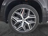 Seat Ateca (2018) FR 1.5 TSI, Automat, Kůže - náhled 15