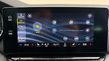 Škoda Octavia 1.4 TSI iV DSG Ambition - náhled 23