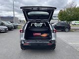 Toyota RAV4 2.5 Plug-in Hybrid ODBĚR 7/26 - náhled 4