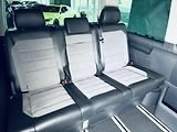 Volkswagen California (2021) 4M*Bulli*Beach*6.1*LED*DSG - náhled 35