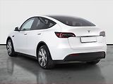 Tesla Model Y (2022) Long Range AWD 79kWh, SoH 92% - náhled 3