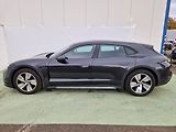 Porsche Taycan Cross Turismo 4 - náhled 6