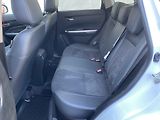 Suzuki Vitara (2019) 1.4BJet, Style, AT, LED - náhled 10
