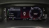 Škoda Octavia 2.0 TDI DSG Style Combi - náhled 10