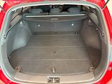 Hyundai i30 1,0 T-GDI COMFORT 1.MAJITEL - náhled 16