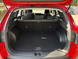 Hyundai Tucson 1,6 T-GDi MT  Comfort 4x2 MY26 - náhled 9