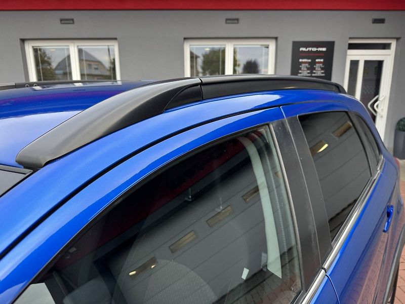 Mitsubishi ASX (2018) 1.6i Mivec Xenony Navi Kamera - fotka 43 z 48