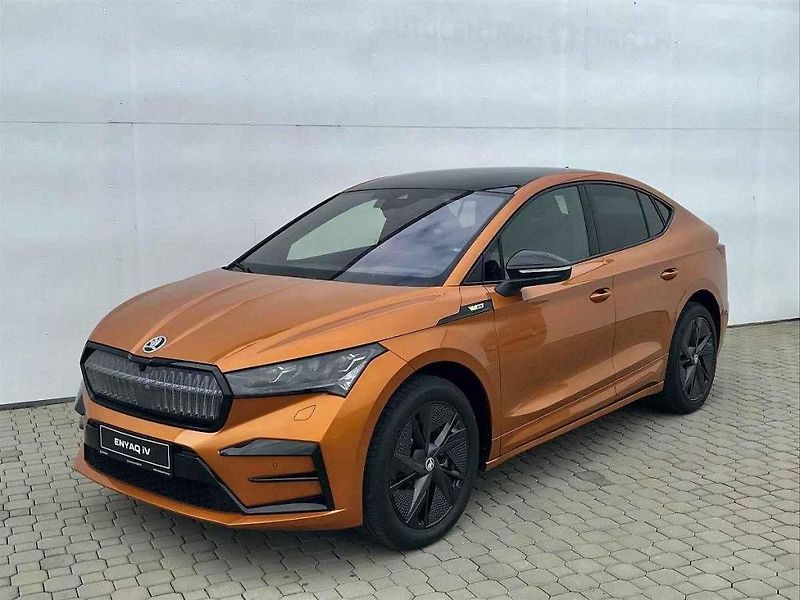 Lamborghini Ursus