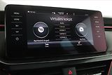 Škoda Kamiq (2021) Monte Carlo 1.5 TSI - náhled 18