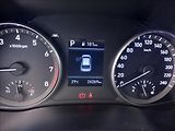 Hyundai i30 1,0 T-GDI COMFORT DCT - náhled 13