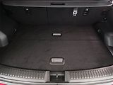 SsangYong Korando (2023) Amber 1.5 T-GDI - náhled 14