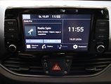 Hyundai i30 (2021) 1.6 CRDi, ČR,1.maj, Serv.kniha - náhled 13