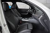 BMW Řada 3 320d xD ///M*ZÁRUKA*TAŽNÉ*ČR 1 - náhled 13