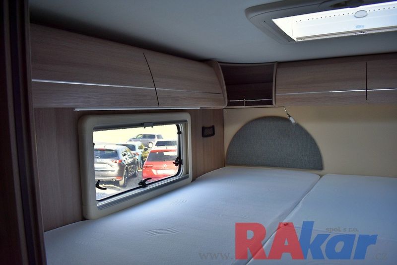Citroën Ostatní (2015) Glücksmobil 742 - fotka 30 z 48