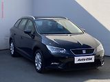 Seat Leon (2016) 1.4 TSi, Style, LED, +ALU - náhled 1