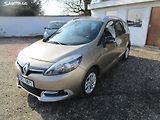 Renault Grand Scénic 1,2TCE-97KW-KOUPEN ČR+STK - náhled 2