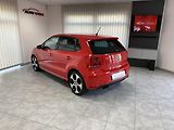 Volkswagen Polo 1.4 TSí GTi 132 kW DSG Bi-Xeno - náhled 9
