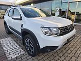 Dacia Duster 2019 ČR 1.6 SCe 4x4 1.MAJITEL - náhled 1