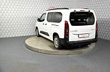 Citroën Berlingo (2026) N1 Flexi ZTP - náhled 3
