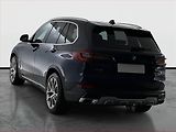 BMW X5 (2021) xDrive30d - náhled 3
