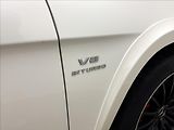 Mercedes-Benz GLS 5,5 63AMG DESIGNO NZTOP PANO - náhled 53