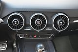 Audi TTS (2019) 2.0 TFSi 225kW Quattro / 46tkm - náhled 38