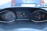 Peugeot 308 (2016) 1.6 BlueHDi, Serv.kniha - náhled 11