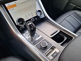 Land Rover Range Rover 3,0 TDV6 HSE PO VELK. SERVISU - náhled 44