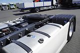Scania (2023) R 500 / EURO 6 / ACC / RETARDE - náhled 51
