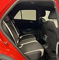 Volkswagen T-Roc Sport 2.0 TSI BMT 4MOTION DSG7 - náhled 14