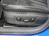 Škoda Superb - náhled 23