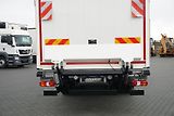 Mercedes-Benz (2017) ANTOS / 1830 / EURO 6 / CHŁODN - náhled 25