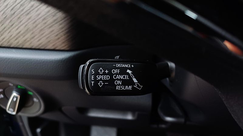 Škoda Kodiaq (2022) 147kW 4x4 STYLE-1.maj-ČR-TZ - fotka 29 z 49