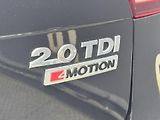 Volkswagen Tiguan (2016) 2.0TDi 4M DSG, Kessy, Panorama - náhled 44