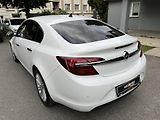 Opel Insignia (2015) 2.0 CDTi, NOVÉ ČR - náhled 13