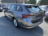 Škoda Octavia 2.0 TDI DSG AMBITION ACC - náhled 3