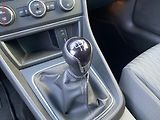 Seat Leon (2016) 1.4 TSi, Style, LED, +kola - náhled 15