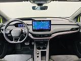 Škoda Elroq RS 84kWh 250kW 4x4 85 - náhled 9