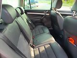Škoda Octavia (2007) Scout 4x4 2.0i 110 kw - náhled 31