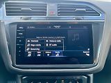 Volkswagen Tiguan 1,5 TSi DSG GT LIFE záruka - náhled 29