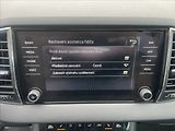 Škoda Karoq 1,0 TSi 85kw Style Tažné GPS - náhled 17