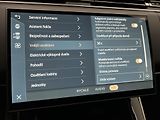 Land Rover Range Rover Sport D300 DYNAMIC SE AWD AUT  - náhled 39