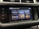 Land Rover Range Rover Sport 3.0 TDV6 HSE AWD AUT CZ - náhled 37