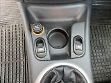 Citroën C3 1,1 i KLIMA STK 5/2028 - náhled 19