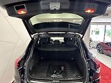 Porsche Cayenne (2016) V8 Diesel*Bose*Pano*TOP*DPH - náhled 14