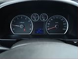 Hyundai i30 (2012) 1.6 CVVT, Tempomat - náhled 11